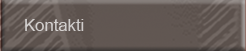Kontakti